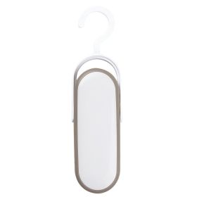 Mini Portable Sealing Machine (Color: White)