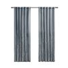 Curtain Panel(Only 1 Pc Panel)