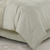 Jarina 7PC COMFORTER SET